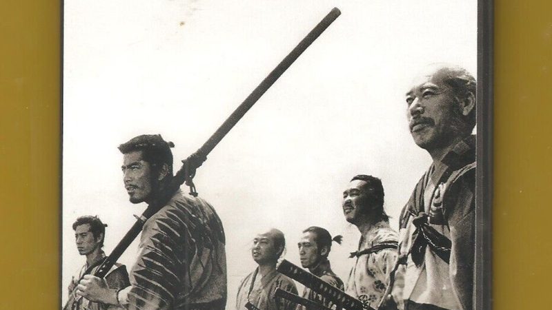 公园园林景观设计合同模板：关键要素与注意事项**