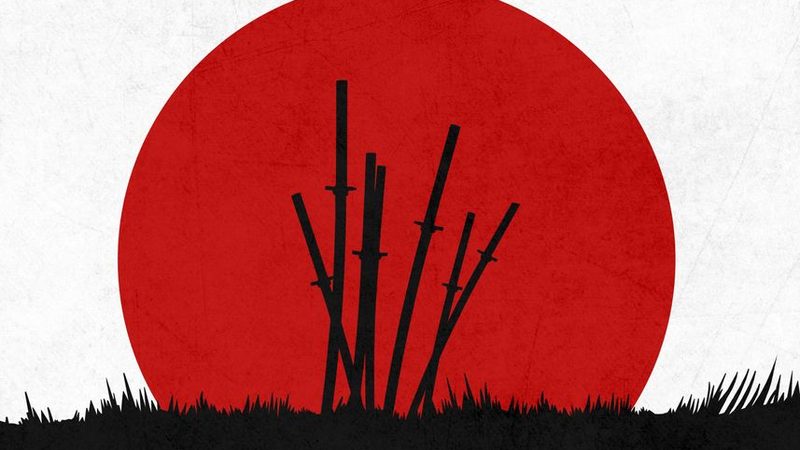 园林绿化养护管理标准规范：关键要点与实施指南**