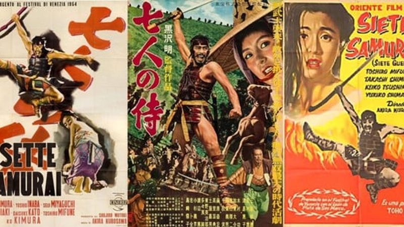 温室反季节苗木种植，揭秘成功关键**