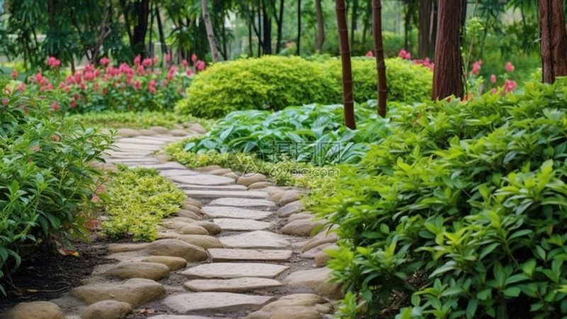 苗木种植与造林成本对比：哪些因素影响成本高低**