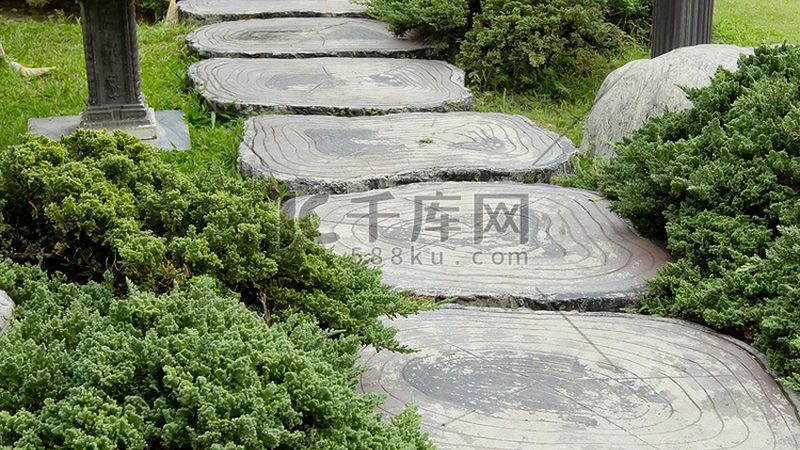 市政绿化养护施肥技术：科学管理，助力城市绿意盎然