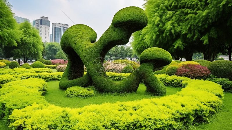绿化养护药剂：优缺点解析与选购要点**