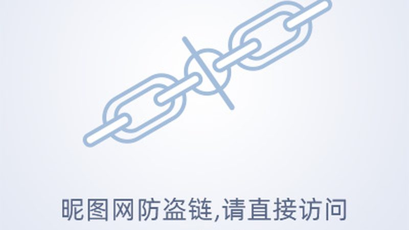 道路绿化喷灌系统验收标准详解