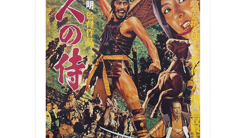 住宅小区绿化养护，如何确保绿色家园永葆生机？**