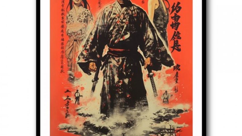 草坪铺设验收流程步骤详解